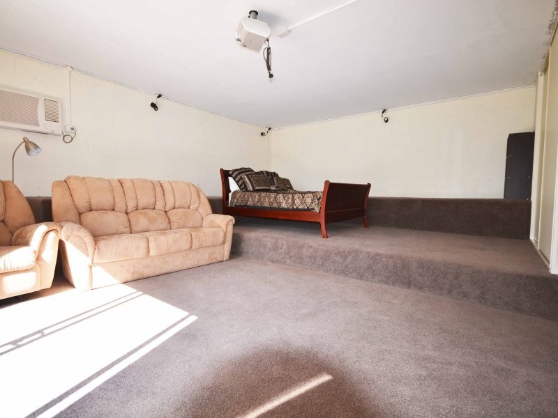 3 Manly Close, Albany Creek QLD 4035