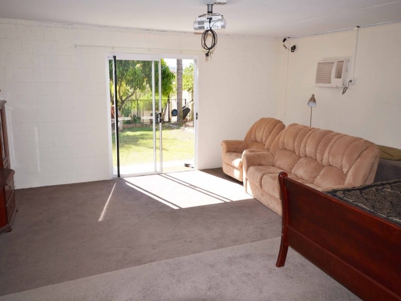 3 Manly Close, Albany Creek QLD 4035