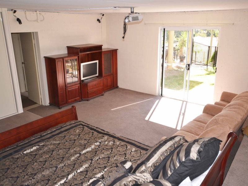 3 Manly Close, Albany Creek QLD 4035