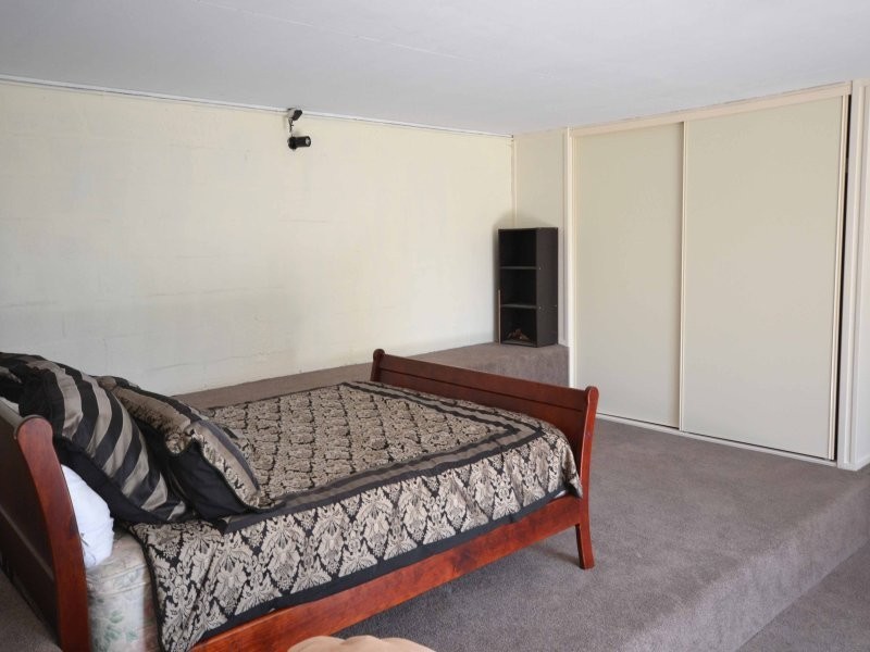 3 Manly Close, Albany Creek QLD 4035