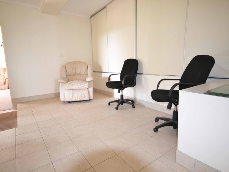 3 Manly Close, Albany Creek QLD 4035