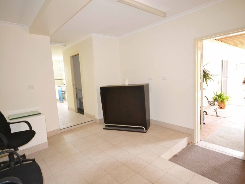 3 Manly Close, Albany Creek QLD 4035