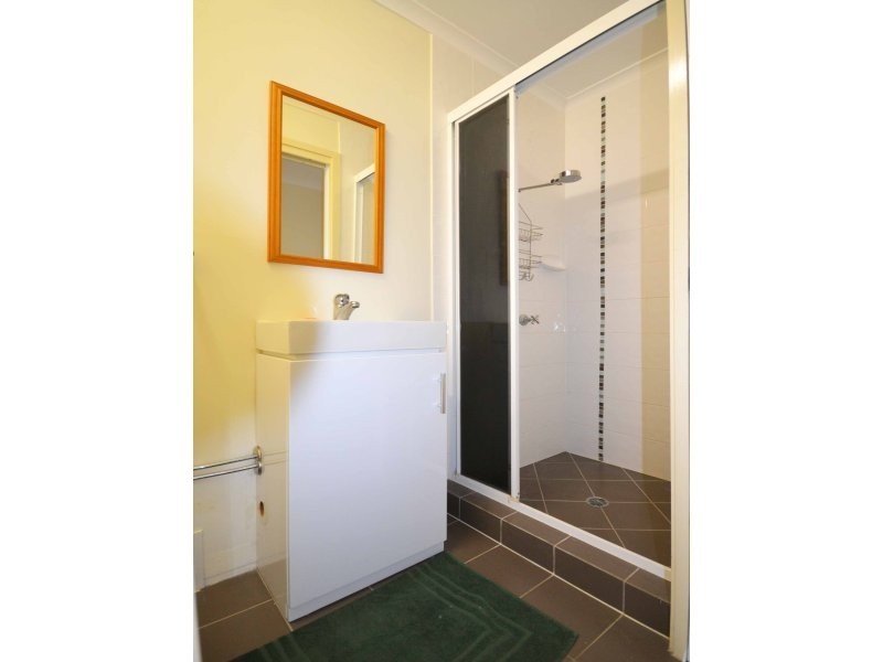 3 Manly Close, Albany Creek QLD 4035