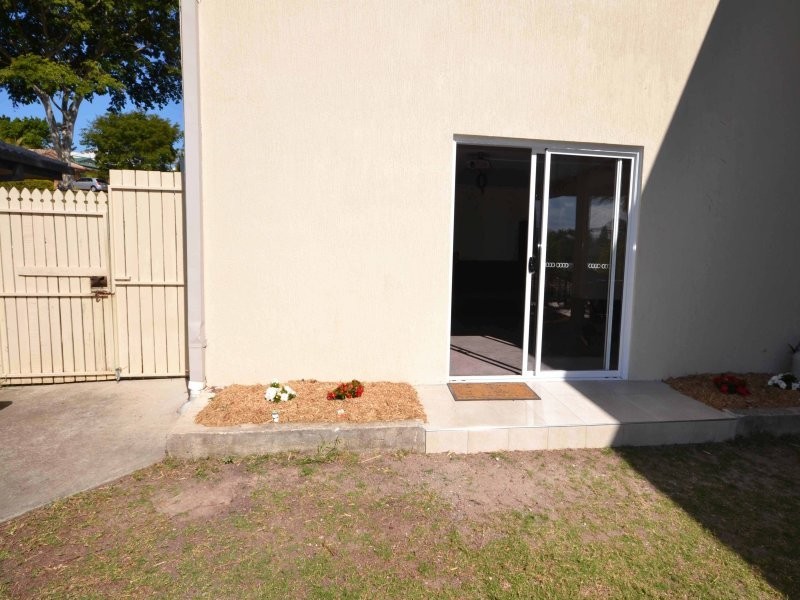 3 Manly Close, Albany Creek QLD 4035