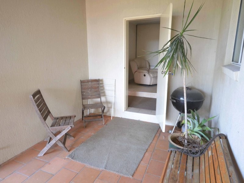 3 Manly Close, Albany Creek QLD 4035