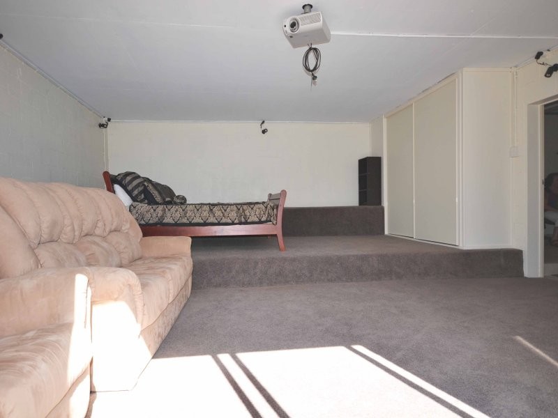 3 Manly Close, Albany Creek QLD 4035