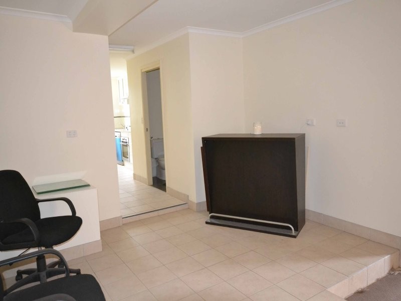 3 Manly Close, Albany Creek QLD 4035