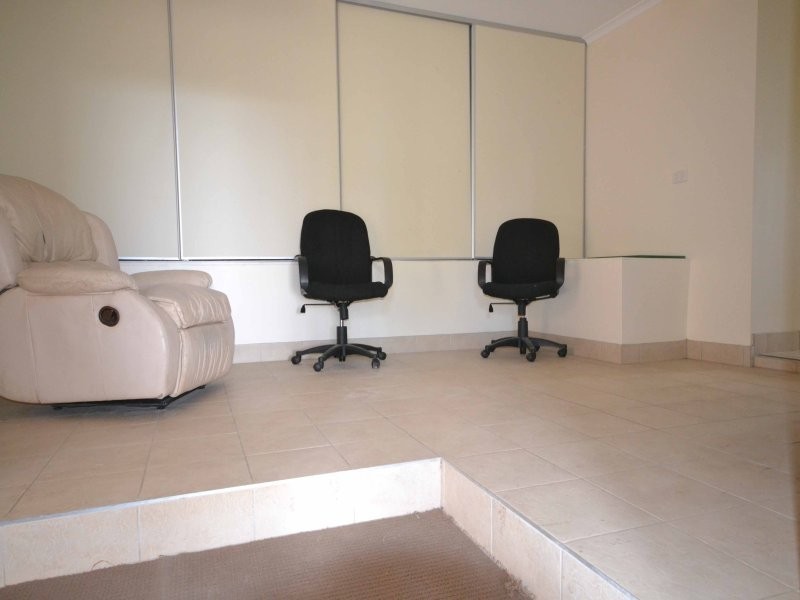 3 Manly Close, Albany Creek QLD 4035