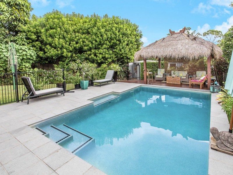 9 Blake Close, Mcdowall QLD 4053