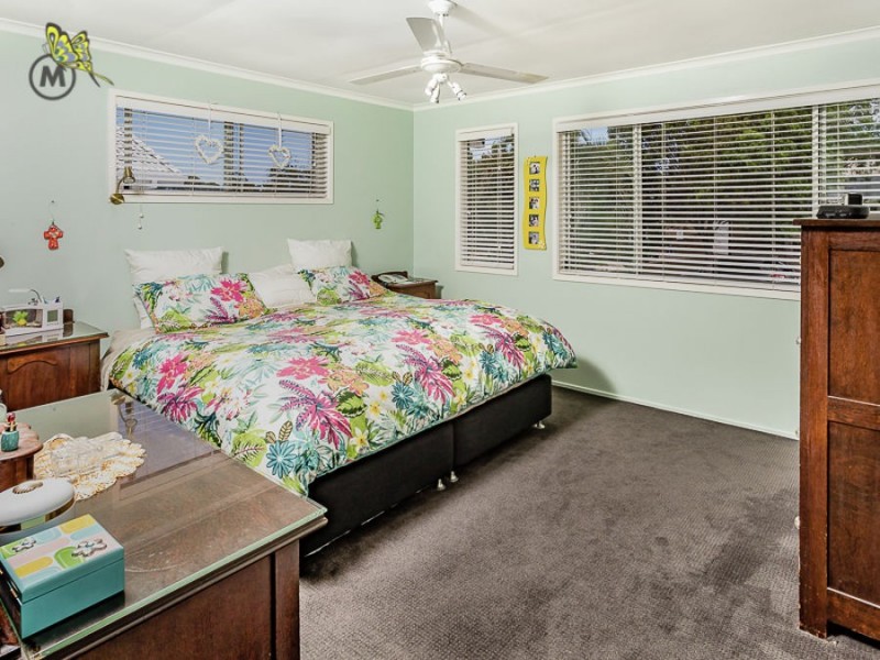 9 Blake Close, Mcdowall QLD 4053