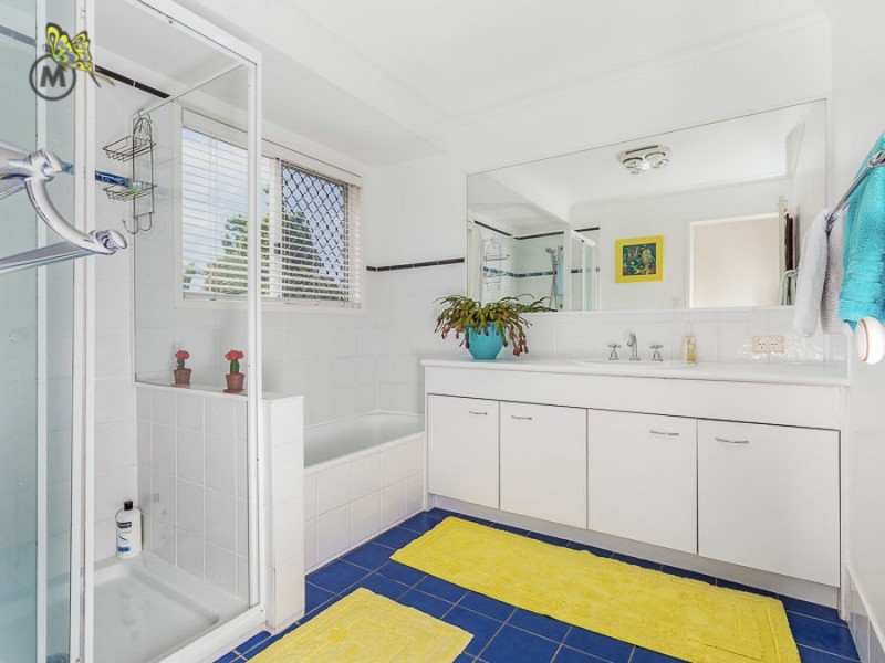 9 Blake Close, Mcdowall QLD 4053