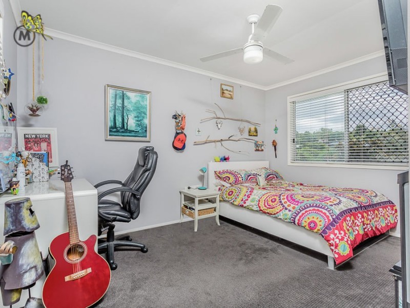 9 Blake Close, Mcdowall QLD 4053