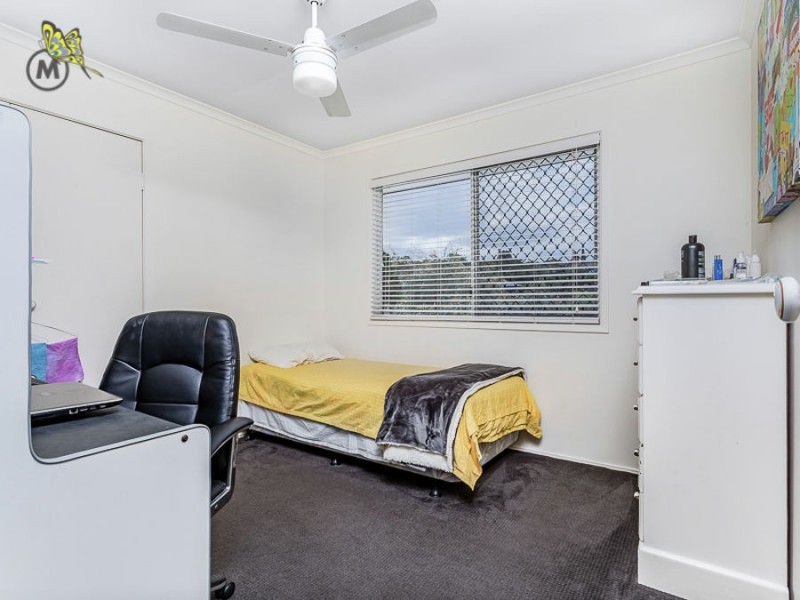 9 Blake Close, Mcdowall QLD 4053