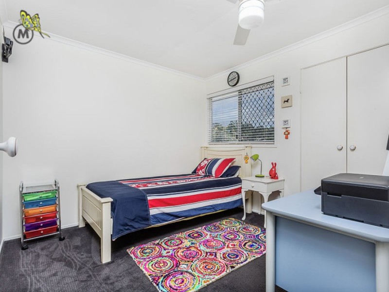 9 Blake Close, Mcdowall QLD 4053