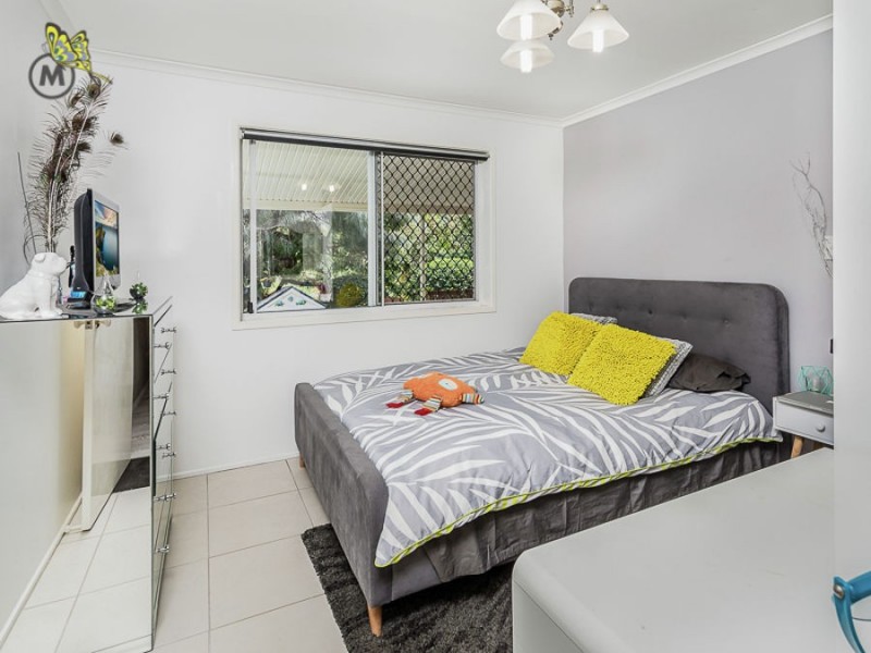 9 Blake Close, Mcdowall QLD 4053