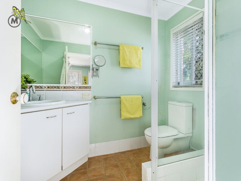 9 Blake Close, Mcdowall QLD 4053