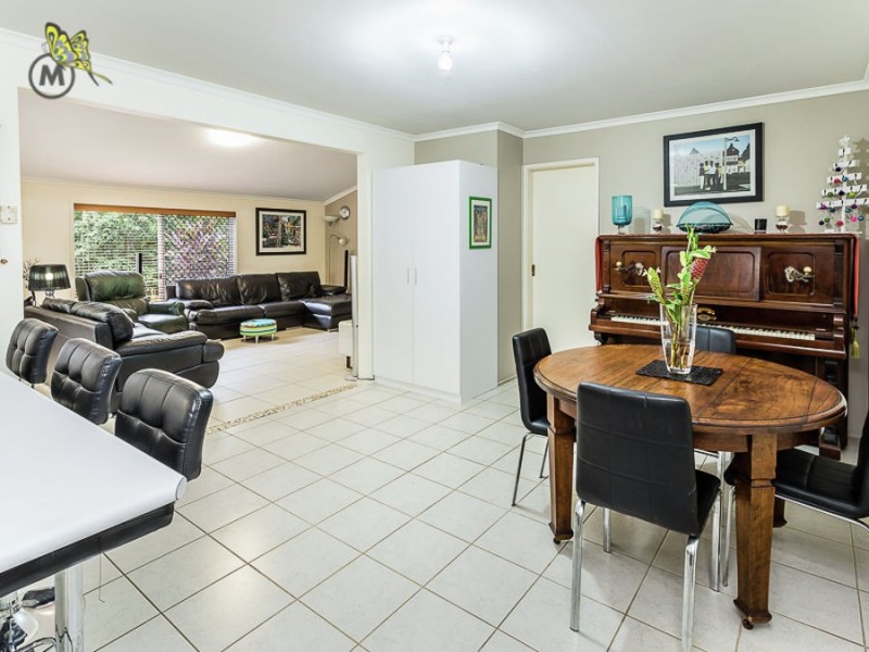 9 Blake Close, Mcdowall QLD 4053