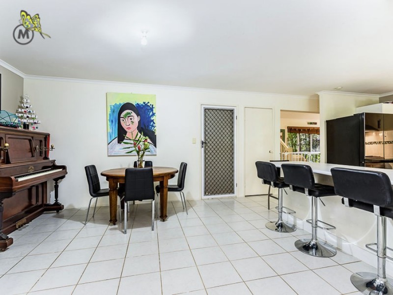 9 Blake Close, Mcdowall QLD 4053