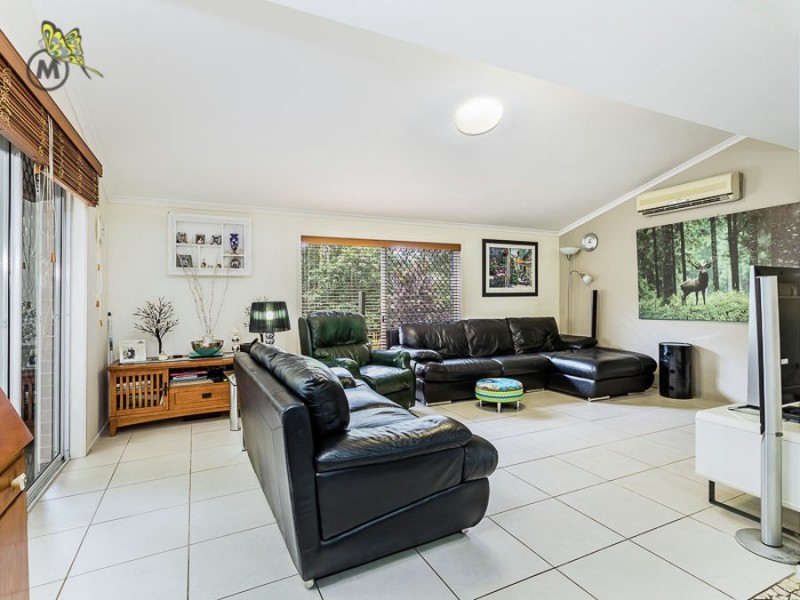 9 Blake Close, Mcdowall QLD 4053