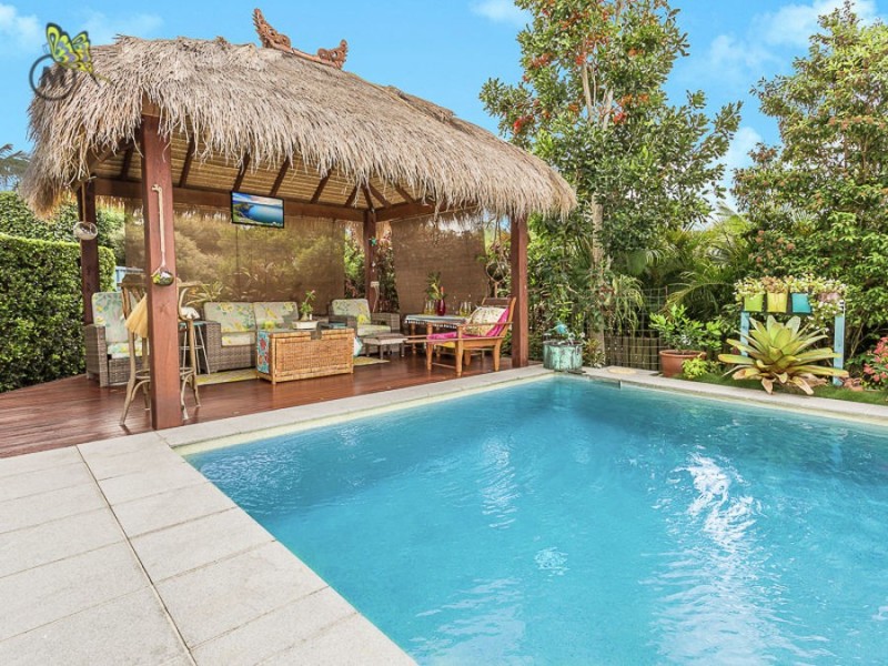 9 Blake Close, Mcdowall QLD 4053