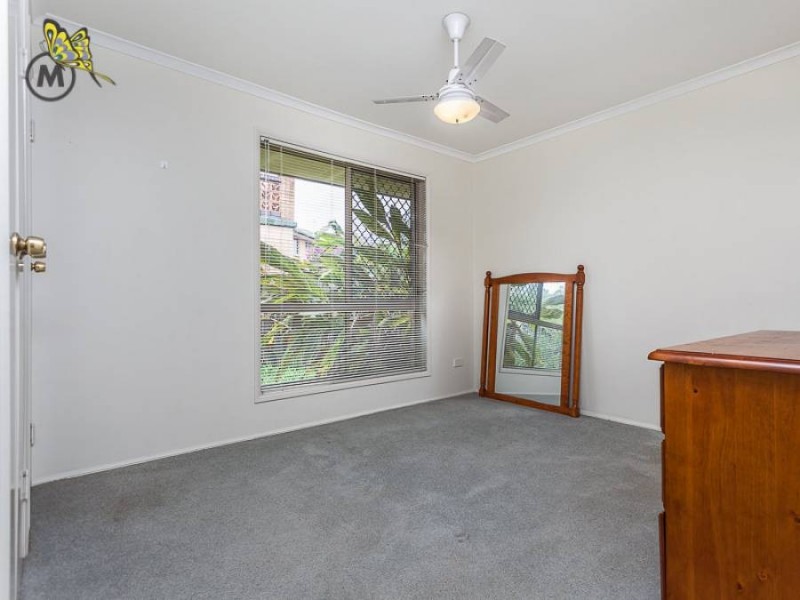 4/10 Gearside Street, Everton Park QLD 4053