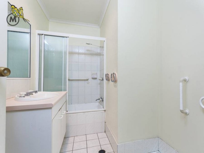 4/10 Gearside Street, Everton Park QLD 4053