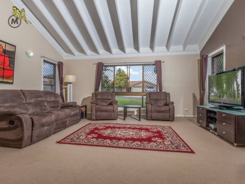 7 Boulting Street, Mcdowall QLD 4053