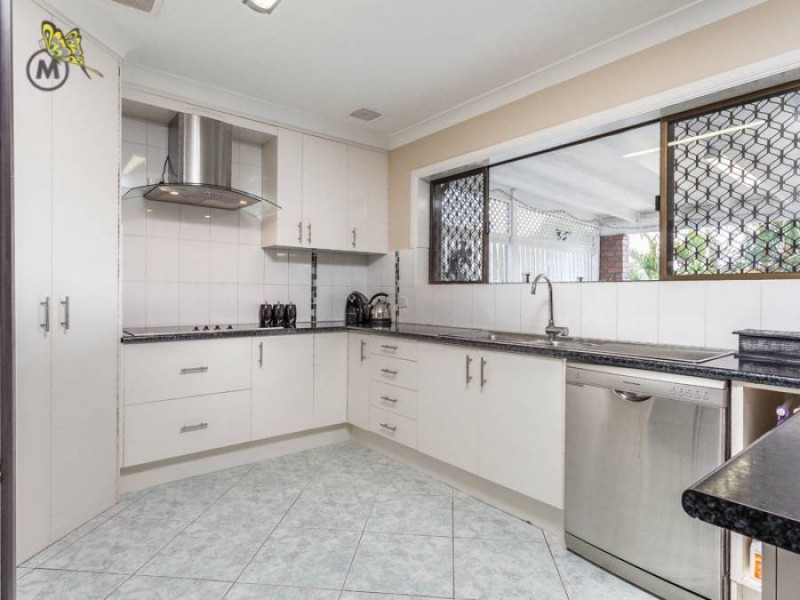 7 Boulting Street, Mcdowall QLD 4053