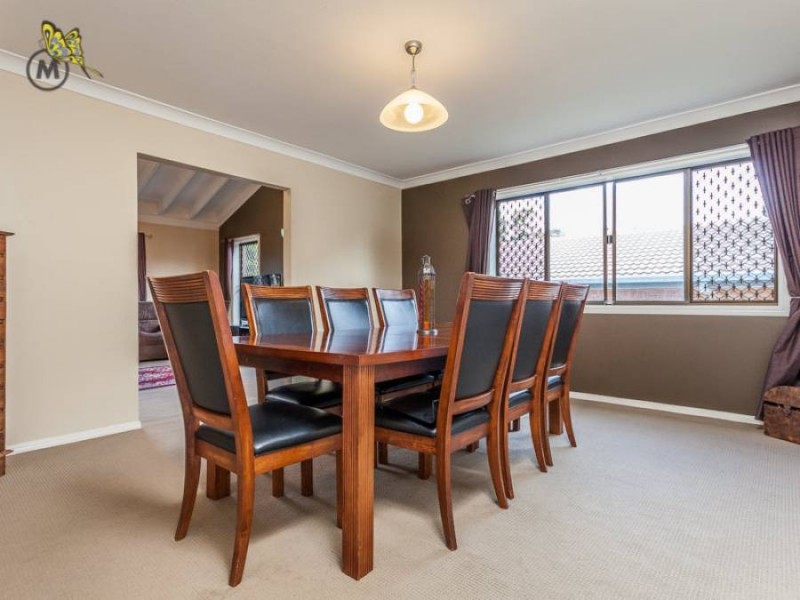 7 Boulting Street, Mcdowall QLD 4053