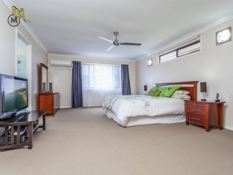 7 Boulting Street, Mcdowall QLD 4053