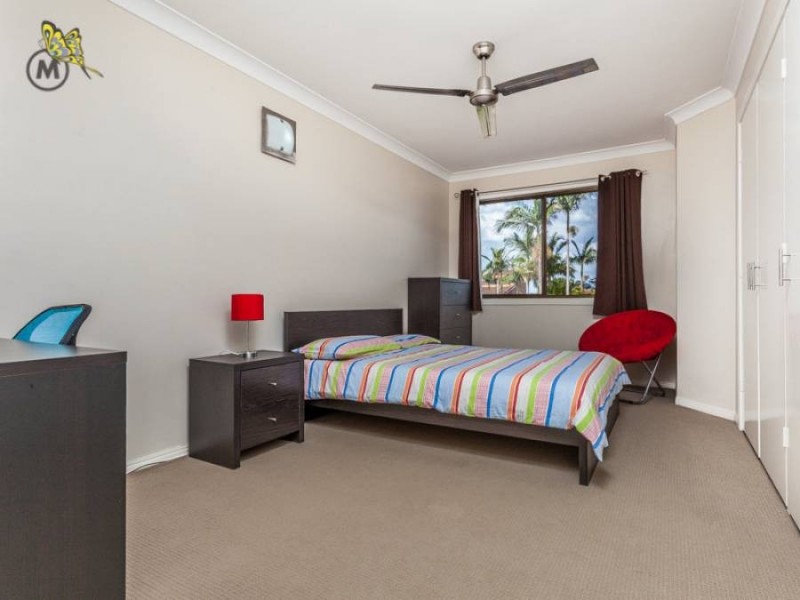 7 Boulting Street, Mcdowall QLD 4053