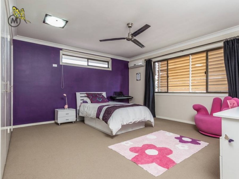 7 Boulting Street, Mcdowall QLD 4053