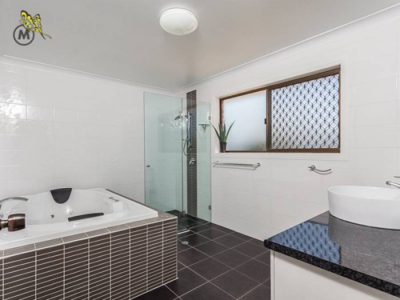 7 Boulting Street, Mcdowall QLD 4053