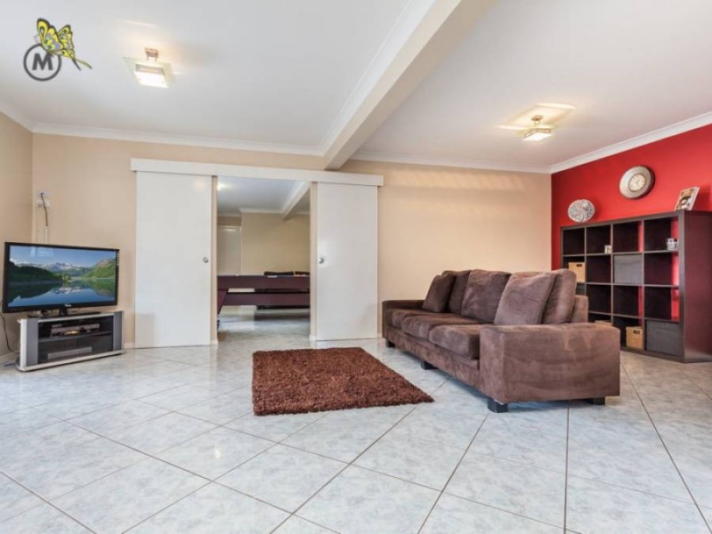 7 Boulting Street, Mcdowall QLD 4053