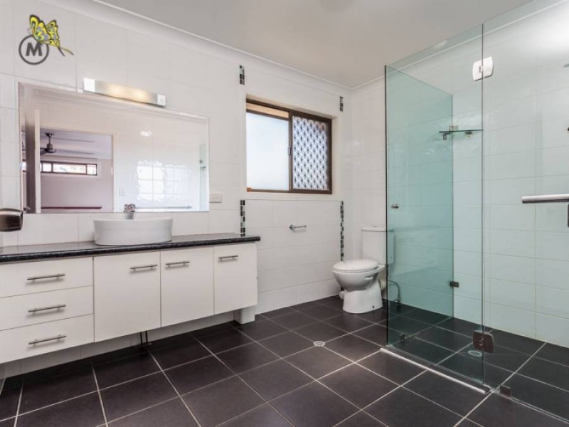 7 Boulting Street, Mcdowall QLD 4053