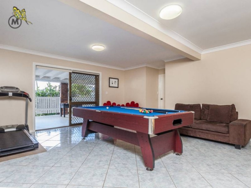 7 Boulting Street, Mcdowall QLD 4053