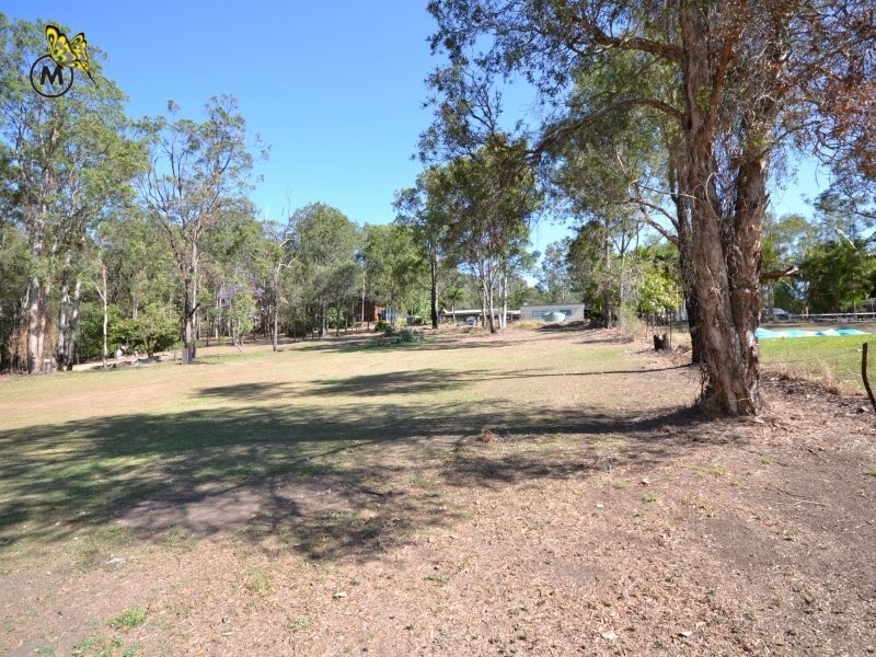 155 Upper Kedron Road, Ferny Grove QLD 4055