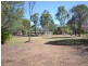 155 Upper Kedron Road, Ferny Grove QLD 4055