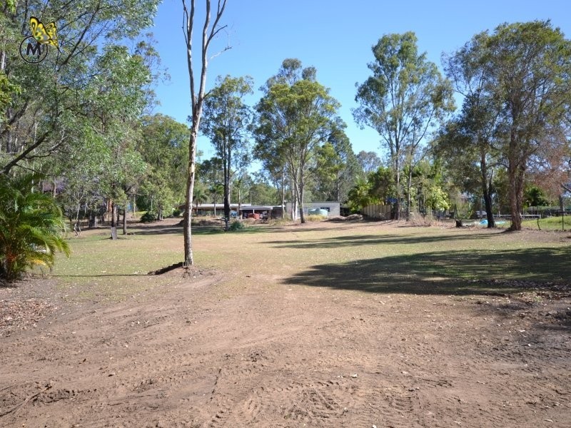 155 Upper Kedron Road, Ferny Grove QLD 4055
