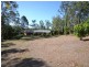 155 Upper Kedron Road, Ferny Grove QLD 4055