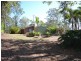 155 Upper Kedron Road, Ferny Grove QLD 4055