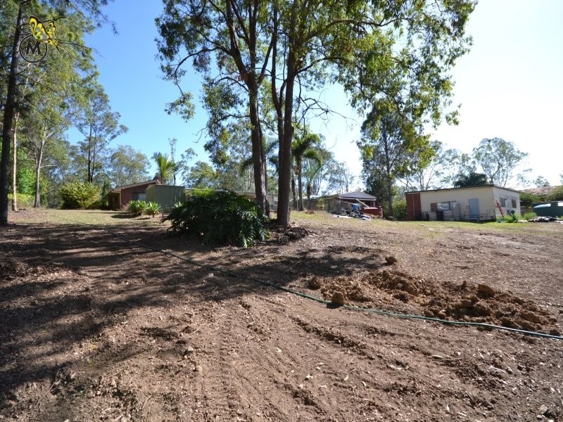 155 Upper Kedron Road, Ferny Grove QLD 4055
