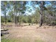155 Upper Kedron Road, Ferny Grove QLD 4055
