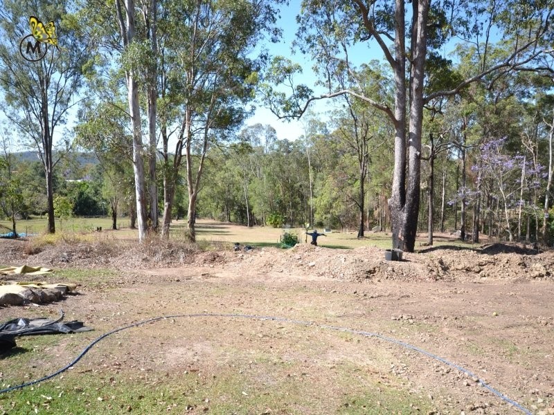 155 Upper Kedron Road, Ferny Grove QLD 4055