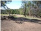 155 Upper Kedron Road, Ferny Grove QLD 4055