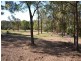 155 Upper Kedron Road, Ferny Grove QLD 4055