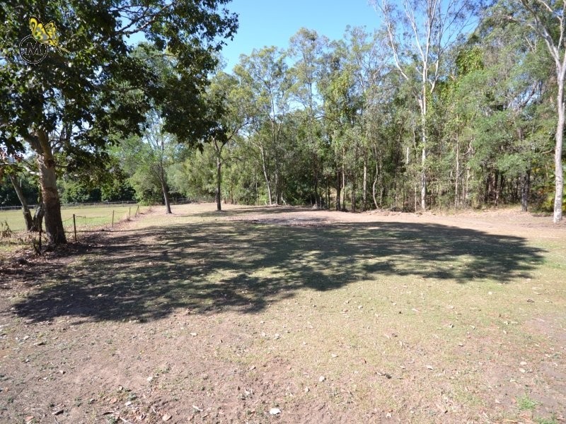 155 Upper Kedron Road, Ferny Grove QLD 4055