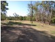 155 Upper Kedron Road, Ferny Grove QLD 4055