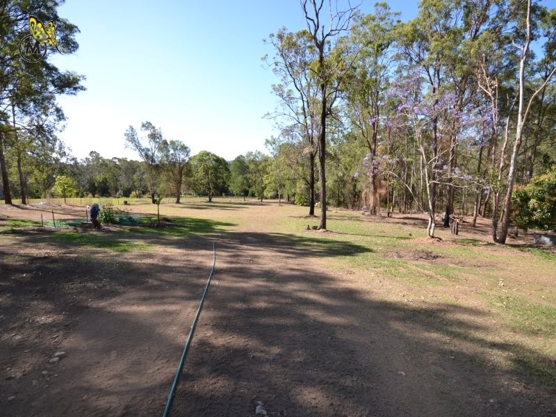 155 Upper Kedron Road, Ferny Grove QLD 4055