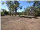 155 Upper Kedron Road, Ferny Grove QLD 4055
